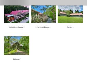 mtnlakehotel.com