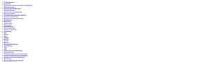 Nginx.com
