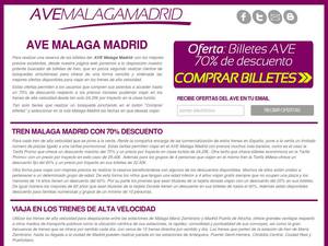 avemalagamadrid.eu