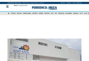 Periodicodeibiza.es