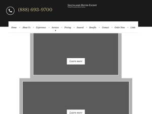 southlandmotorescort.com