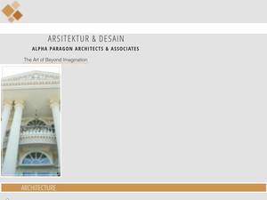 arsitekturdesain.com