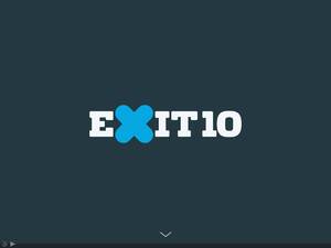 Exit10.com