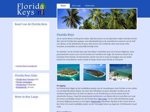 Floridakeys.nl