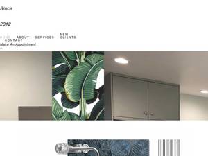kateelizabethstudio.com