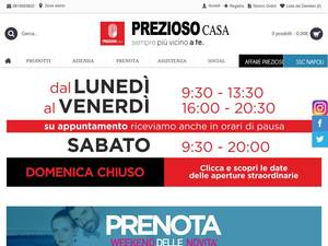 Preziosocasa.it