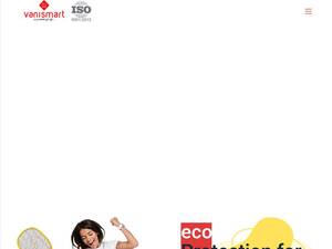 Vanishmart.com