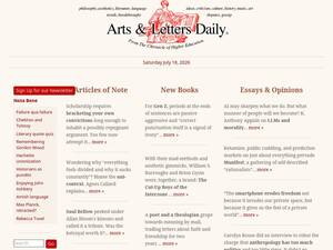 aldaily.com