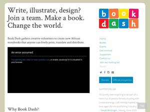 bookdash.org