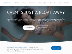 floatmilwaukeeco.com