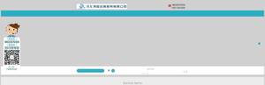 hikari24.com