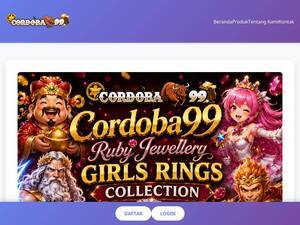 Rubygirljewelry.com
