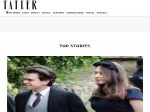 tatler.com