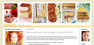 Tosmakuje.blogspot.com