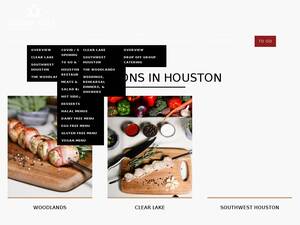avenidasteakhouse.com