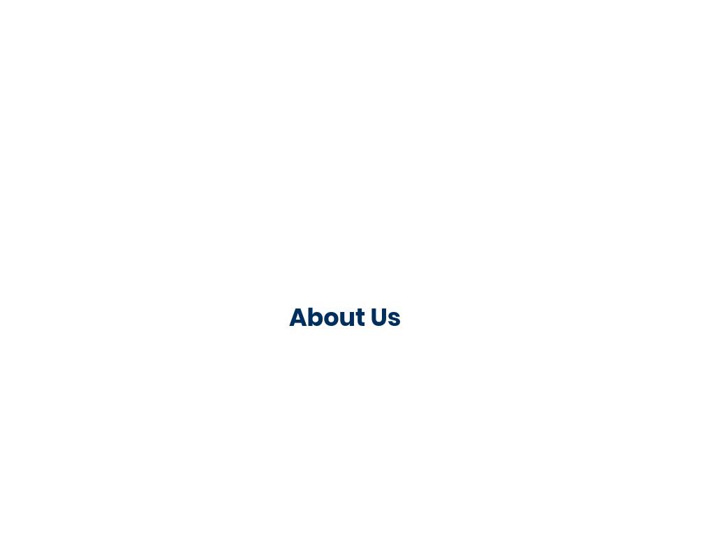 aventuralearningcenters.com