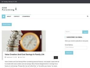 ceoparenting.com