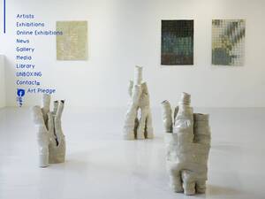 Galeriewolff.com