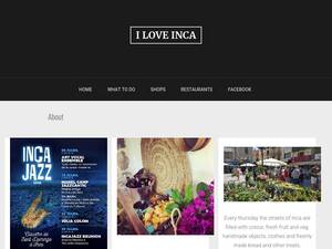 i-love-inca.blogspot.com