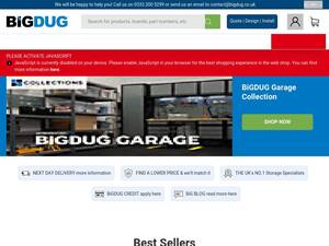 bigdug.co.uk