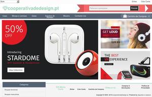 cooperativadedesign.pt
