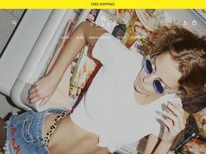 flare-eyewear.com