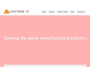 voltageip.com