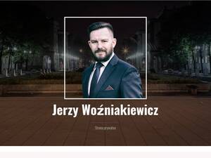 Wozniakiewicz.pl