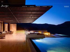 montageresidenceskapaluabay.com