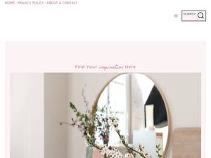 sassytownhouseliving.com