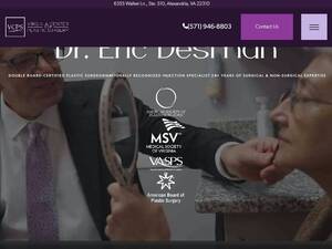 Vcps.com