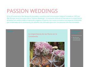 passionweddings.blogspot.com.es