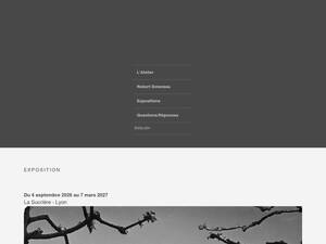 Robert-doisneau.com
