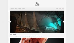 Scriblab.de
