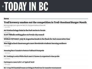 Todayinbc.com