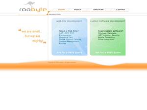 roobyte.com.au