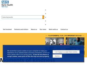 bartshealth.nhs.uk