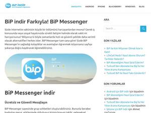 bip-indir.com