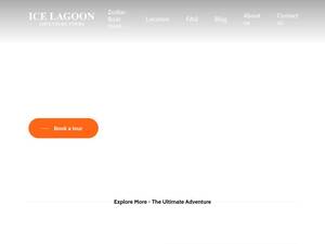 icelagoon.com