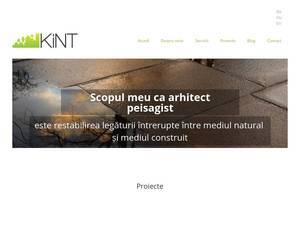 Kint.ro