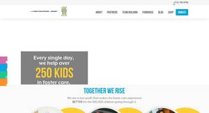 togetherwerise.org