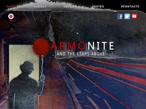 Armonite.com