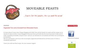 Moveablefeastscookbook.blogspot.com