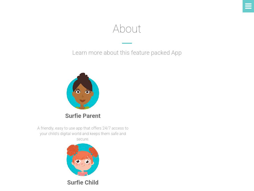surfieapp.com
