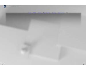 Compassdisplay.com