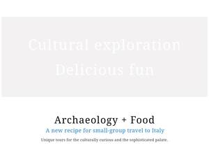 elifanttours.com