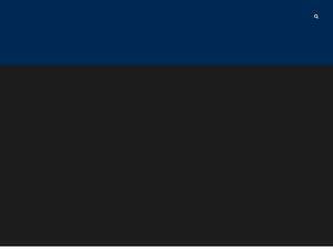 Lawfirm.ms