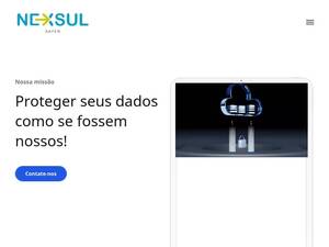Natech.com.br