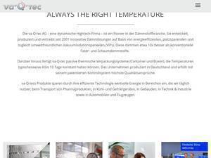 va-q-tec.com