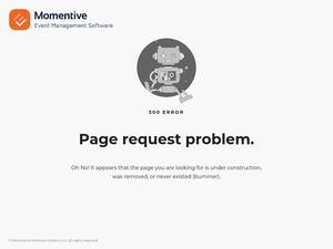 Aievolution.com